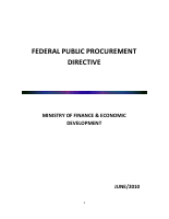 Public Procurement Directive English.pdf